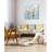 " Ball Mason Lily I "-33513398-35207408