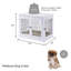 Caisse pour animal Hugh-282429496-282429498