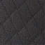 Sommier simple gris Maynard