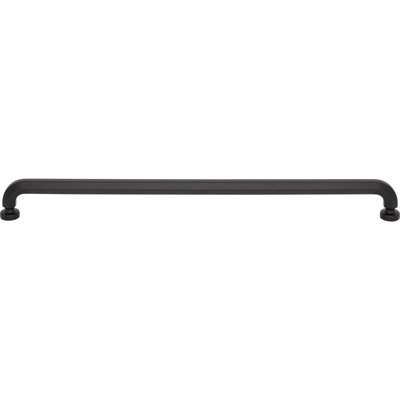 Stanmore Center To Center Bar Pull
