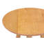 Mccormick Solid Wood End Table