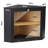 Food Storage Container-2018780199