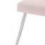 Mootrey 49cm H Tufted Velvet Upholstered Upholstered Back Armchair-631176765-631176752