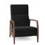 Fauteuil inclinable manuel standard de 28,25 po de largeur Ansleigh-49073885-126416583