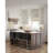 Semi Flush Mount-1027192588