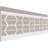H x 94.5 in. W x 0.625 in. D-69956903