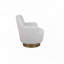 Fauteuil demi-tonneau Teddy-1308011108