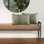 Rectangular Lumbar Cushion-1927152461