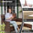 Carlen 3-Person Wicker Outdoor Seating Set with Sunbrella Cushions-1896720044-1926464722