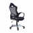 Black is out of stock