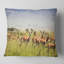Coussin Schafer-263156811-263156808