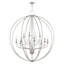 Lustre de vestibule Grande-1036231849