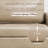Hannalise 79'' Upholstered Sofa-1002366183