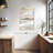 Ceramic Surface I-473039448