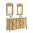 Beige antique