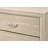 Standard Bed-1136869221-1096757564