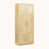 Oak is out of stock