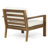 Aylie Acacia Outdoor Lounge Chair-1507854480-1508101415
