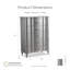 Commode 5 tiroirs Seabliss-101904904