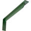 Support en acier Embrey-64105825-64105831