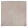 Tapis intérieur / extérieur beige Bembry