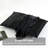 Satin - Set of 2-61764479-61764475