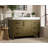 48 inch Single Bathroom Vanity_Traditional_VF60648-1132691776