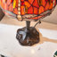 Paturi Table Lamp