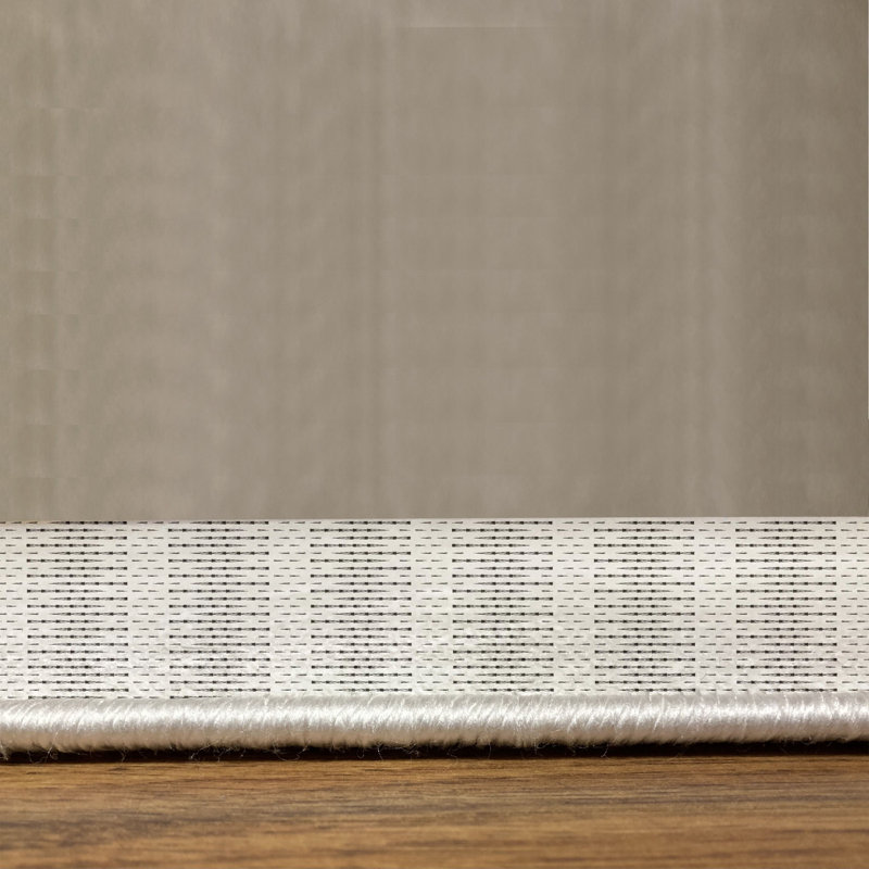 Rug, Rectangle 10' x 15'