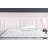 Suprelle Air Pro Pillow-494543678