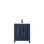 Daria 30'' W Single Vanity