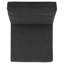 Chaise d'appoint Shepha-574239486