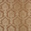 Allure Damask Fabric