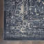 Lajoie Oriental Area Rug-40643047