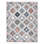 Tapis Robichaux Performance Southwestern-1759404798