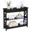 Wooden Console Table-124061828-72062545