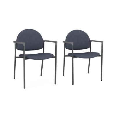 Chat Waiting Reception Guest Chair
