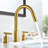 Balen Widespread 2-handle Bathroom Faucet-82037182