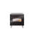 ILVE Nostalgie II Series 36 inch Induction Range with 6 Induction Elements (Glass Door)-99299783