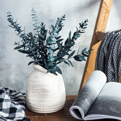 Vase de table Mori