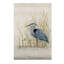 Modern & Contemporary Painting Print-120676461