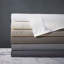 Vail Flat Sheet-1715540865-1715540875