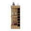 Bar, 16 tablettes-2145039142-2145039146