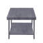 Table basse-402771976