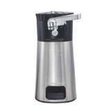 Openstation Can Opener With Tools