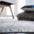Nagao Performance Abstract Rug-1729842171
