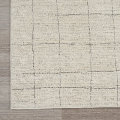 Tapis abstrait