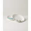 Lenox Chirp Pasta Bowls, Set of 4