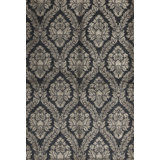 Wool Geometric Area Rug