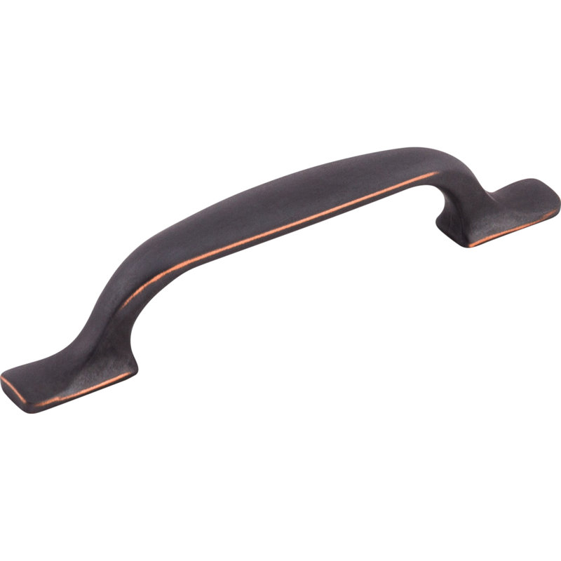 Torbay Bar Pull, Umbrio